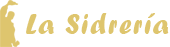 mesonlasidreria-logo-sticky